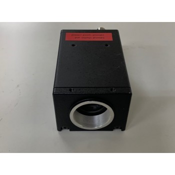 JAI CV-M30 Monochrome Double Speed CCD Camera